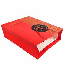 ߙnϲctɫFYƷCYƷаblF؛