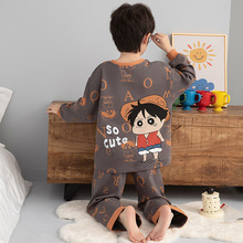 ������ͯ�Ҿӷ���װԲ�촺�＾�¿��к����䴺�����ͷ�д�ͯ˯��
