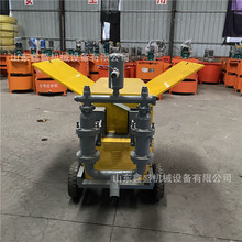 WDSJ-200ɰ{ע{C M30ɰ{Һע{ ӹ̵V11kwɰ{