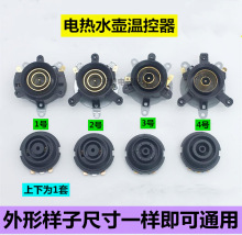 늉ص����B��������������ؿ����_�P����һ��늟�ˮ�����������