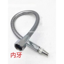 ���]�C��������s���f���͇�ˮ�ܿ��{ʽ܇���F�܎��_�P�������z