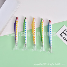 ɳ���~�����~���~�~�ιP���⺣��ϵ���~����͹P���溣���~���R�d