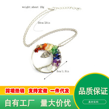 �߲���Ȼˮ����ʯ���������ֹ��@�z؈�^���쉋�yɫƤ�K�Ͼ���