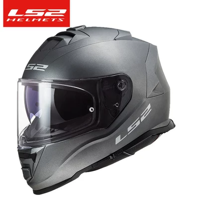 Universal 3C Certified Ff800, Motorcycle Safety Supplies - sub-light-gray-l