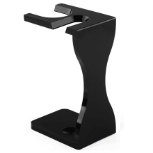 ���Sֱ�l���l�r������ABS���ˢ����ʿ��횼��քӹκ���