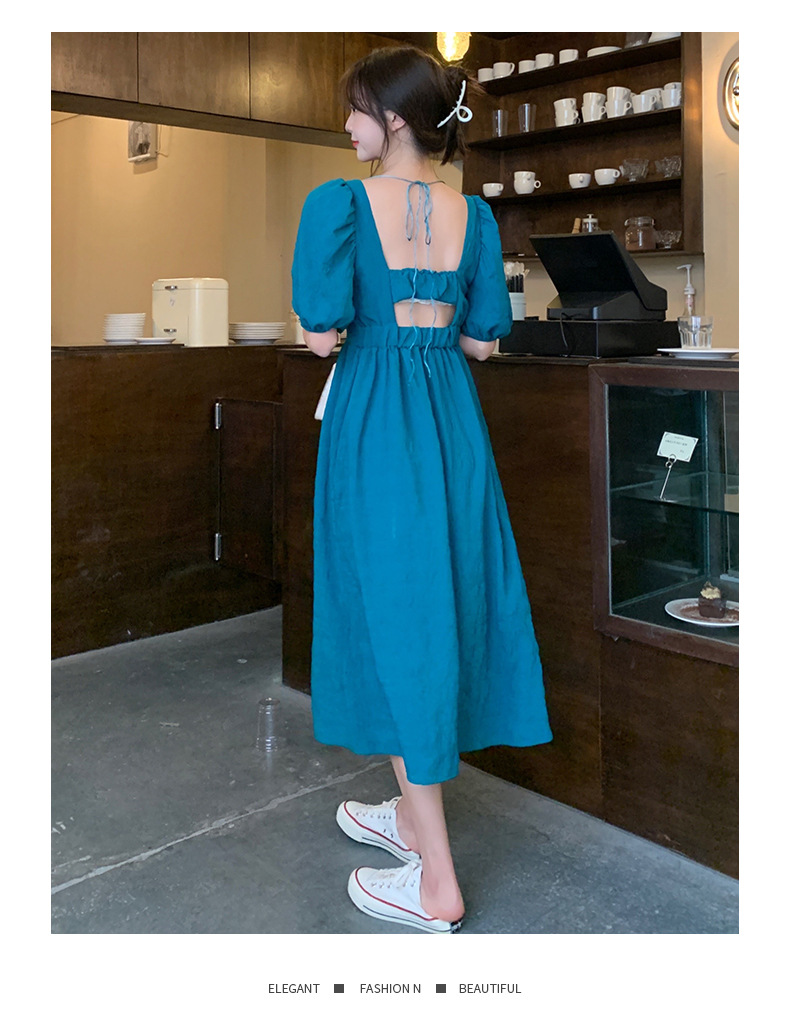 71f015b4-d016-4508-8d05-ce70ad