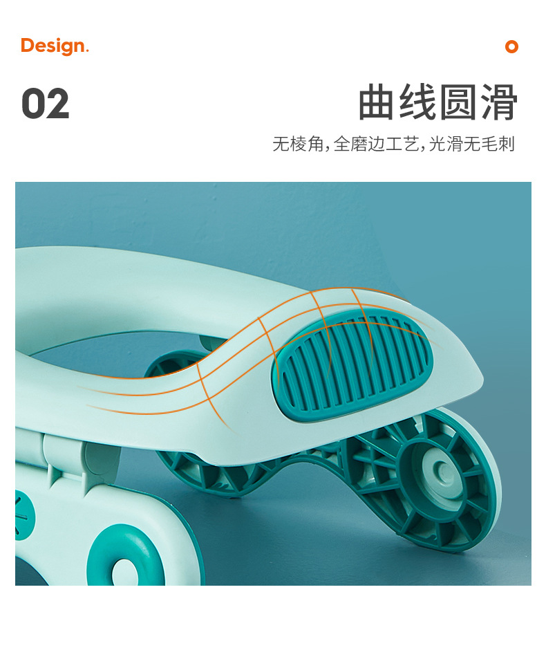 6206详情页 (6).jpg