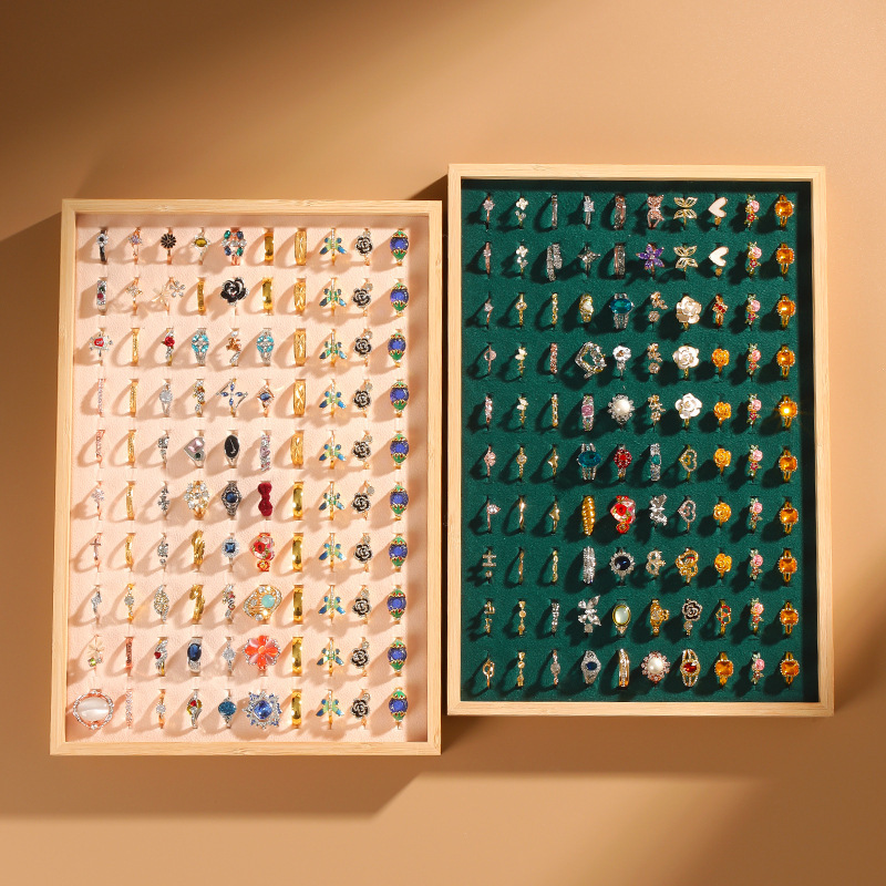 Reprehenderit qui in ea