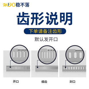 J8 Distribution Cabinet Electrical Box Wiring Fine Tooth Pvc Wire Trough Gray Fine Tooth Surface Mounted Wire Trough Industrial Card Plastic G3