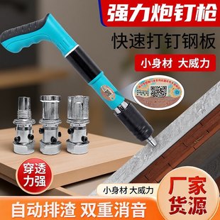 �i�30.5*11cm������ᔘ�������ᔘ��������������澀�۴����
