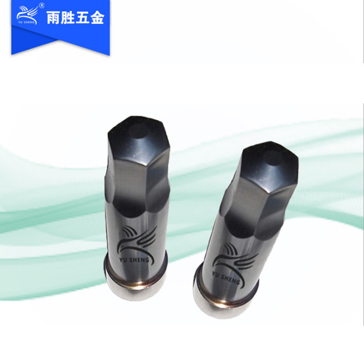 ֱӪ רĸ SKH-55 ٸǳ ģ