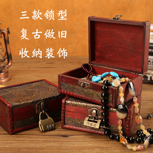 �¹ŏ͹ń������控�i�ռ{�Ѓ���� �Wʽľ�|���Сľ���ӶYƷ