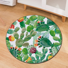 �Gֲ�����ƈA�ε�̺��X�Ή|�k���ε؉|�T�|�_�|�S��ֱ�Nһ�����l