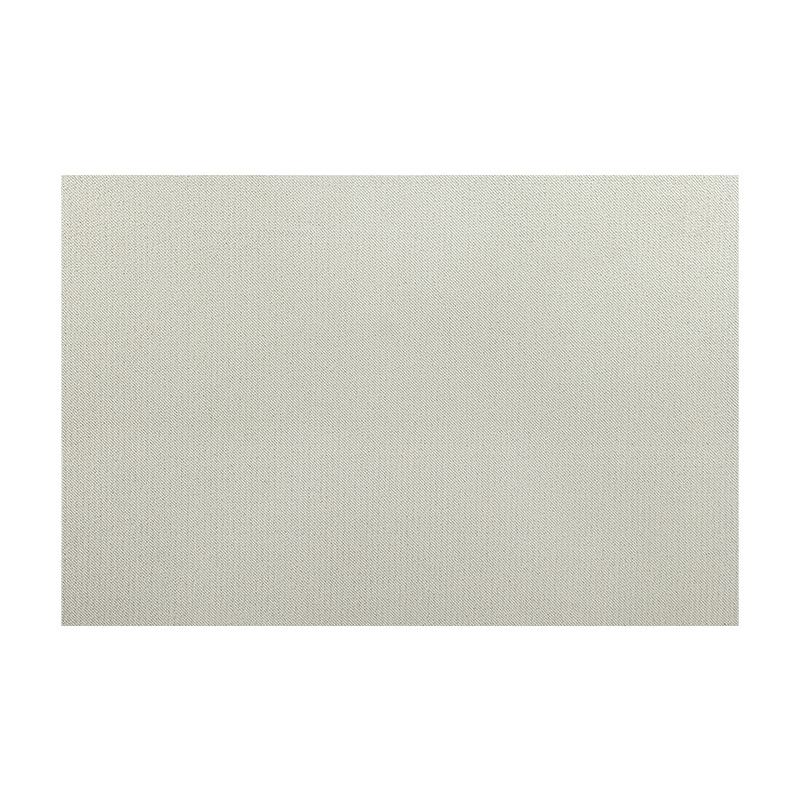 Alfombra de lana de Nueva Zelanda sala de estar dormitorio superior alfombra de cama lujosa simple alfombra de lujo estándar a prueba de suciedad