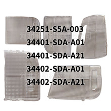 34251-S5A-003 34401-SDA-A01/A21 34402-SDA-A01/A21�Ķ��ֵ�Ƭ