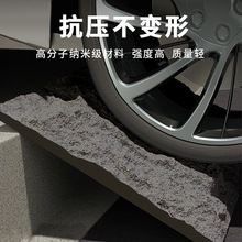 ?puʯƤĢ��ʯ�p�|�Ļ�ʯɽ��ʯPU��ʯ���⠝�u����ʯ�������b�