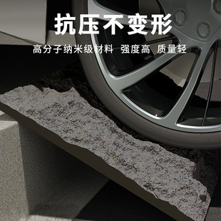 ?puʯƤĢ��ʯ�p�|�Ļ�ʯɽ��ʯPU��ʯ���⠝�u����ʯ�������b�