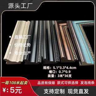 �S�� ֱ�N�ͮ���ps�l�ݾ��l���l�����b���ͮ����Һ��늱����