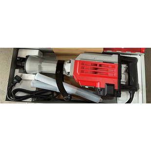 Wholesale 95 large electric hammer industrial gradehighpower