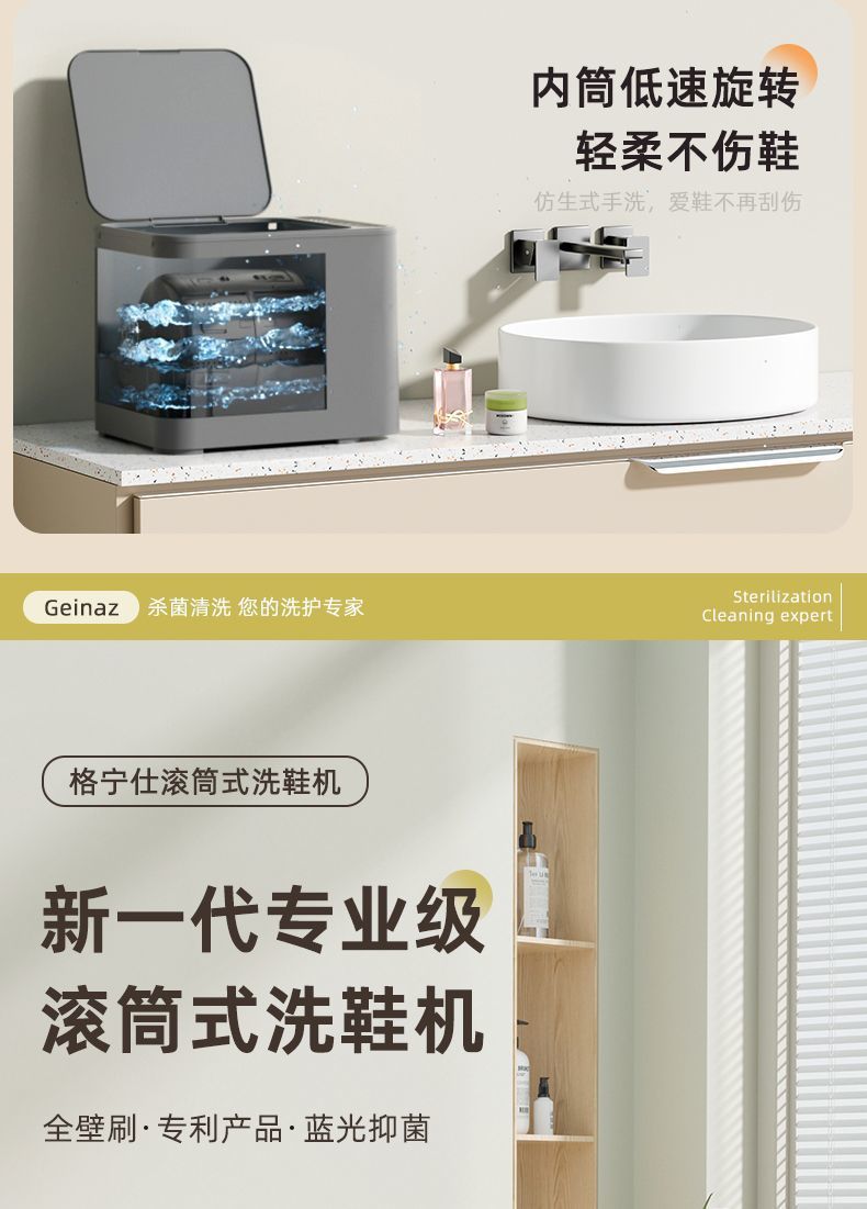 644e95cd-c124-480f-83c6-1ef050414749.jpe