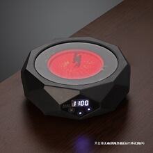 F7DElؼbՠtˮݲ،HCDS