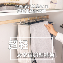 #���i̫���X�Z��ѝ��ʡ���gѝ��������ٸ�8�����Z�i�Lѝ������