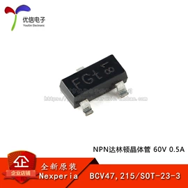 集成电路;电阻器;电子模块