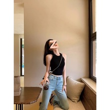 �\�ӹ��ֱ��Ē첱����Ů�ļ�25�����@���٤���L�����؉|�ڸ���