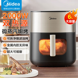 ����MF-KZC6054�՚�ը偿�ҕ�ⷭ��๦��늳�偿���՚�ը�һ�w