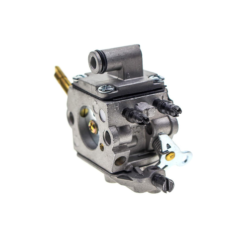 Sierra de cadena cortacésped accesorios 1137-120-0650 carburador adecuado para MS192 MS192T MS192TC