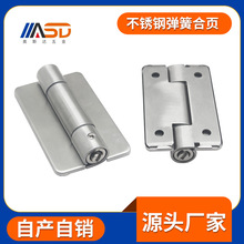 304���P��l���g�T��퓟o�׺�퓹��I���ͼӺ��q��T�������