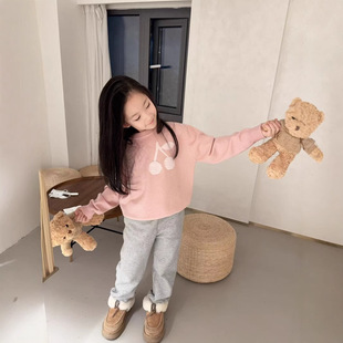 ���F؛���ﶬ  ��ͯ�¿�  ��ɫ/��ɫ  �����Ứ  ȫ��ë���^ë��