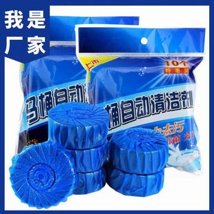 �{���ݝ����`�RͰ��ζ�坍���������������������b�������������