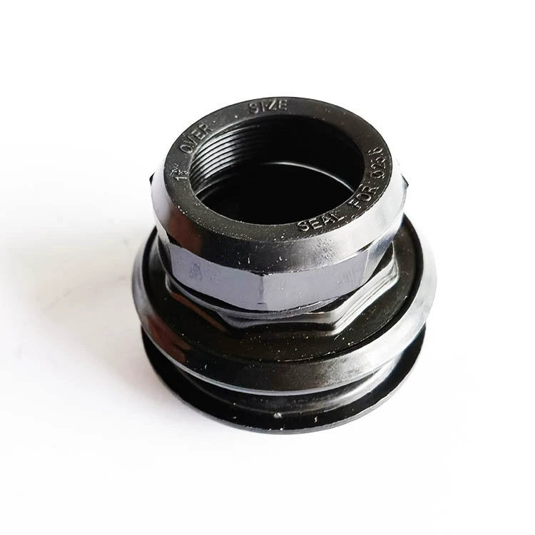 Набор чаш стойка для бусин литиевый трамвай Набор чаш литиевый трамвай передняя вилка Набор чаш скрытый 10 штук литиевые трамвайные аксессуары