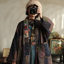 ������p����ԭ���OӋ��ˇ�͹Ō��ɊA��������������1931�q�r