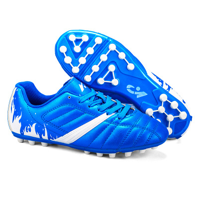 Fußballschuhe Für Damen Herren Und Kinder Fußballschuhe Mit Stollen_voghion.com