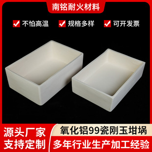 �����X99�Ʉ������߼������X�մɄ���ϻ��99%�߼������X���