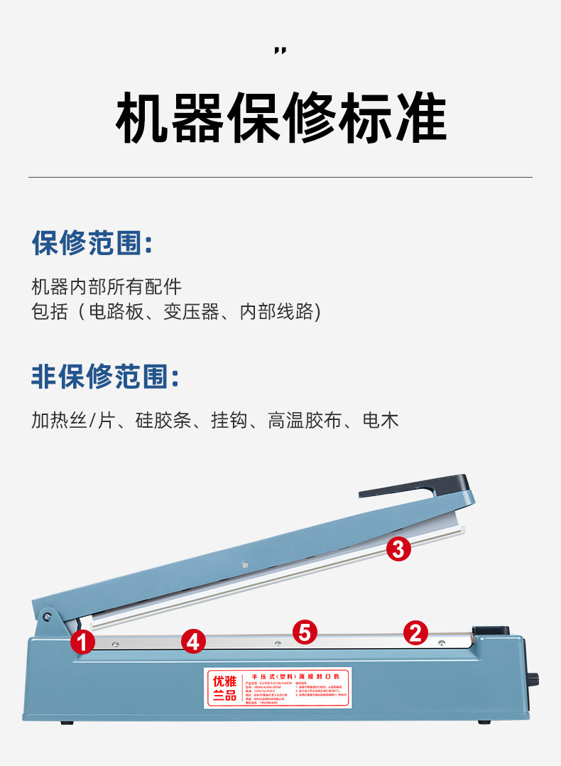 ef37c1ff-09ec-445f-a55f-779777dc6e11.jpe