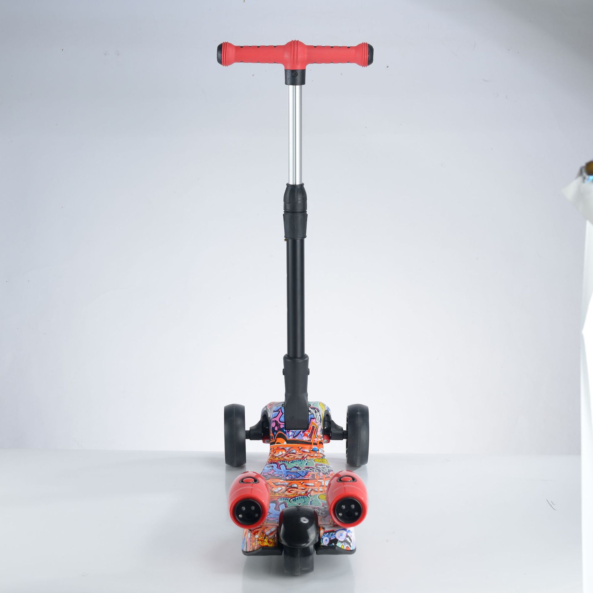 cb91e5c7bc806f3aadc04a1a43ea29