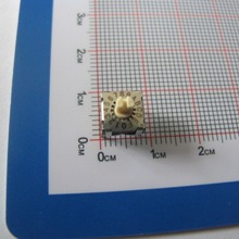 ERDX30163-SW2 16λСDܴa_P