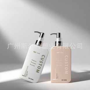 ����200ml PETG������ֵ��Һ����ƿ���w����bƿ