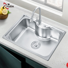 �羳�������P�ˮ��ϴ����β�һ�w���P�ϴ���Դ�^�S�����l����