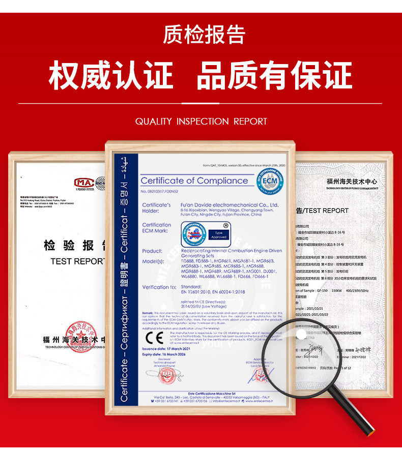 hGyTgvKjy9T/JMf1cqcdinsCC41GTdAz4gA/