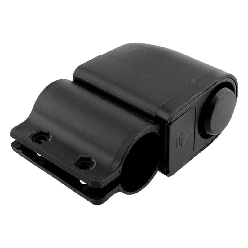 Alarma antirrobo de bicicleta de suministro transfronterizo [fábrica al por mayor gran cantidad Congyou] alarma de control remoto de bicicleta de montaña