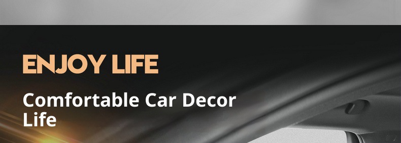 New Model Luxury Car Song Ldm-I Full Leather Car Seat Cushion, Four-Season Overseas Right-Hand Drive Seat Cover, Cross-Border Full-Cover Car Seat Cushion