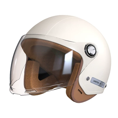 four seasons universal safety helmet, Motosiklet kaskı (dəbilqə)