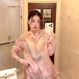 ����ʽ���L�������lӡ��؈����z�W�����L���r��