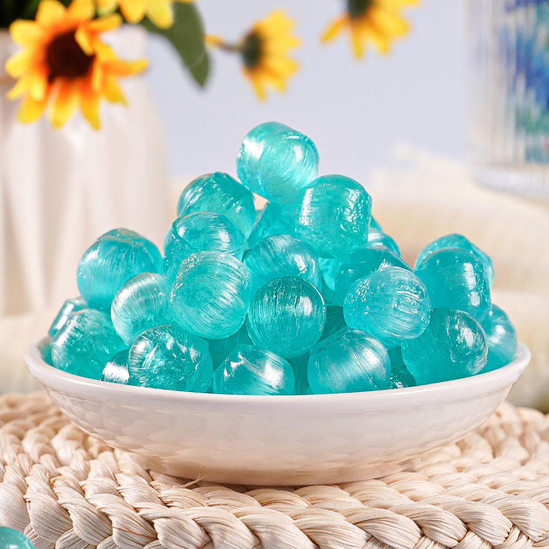 Reprehenderit qui in ea