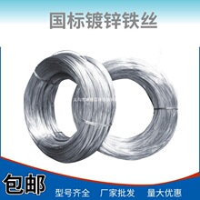 ��\�F�z���l���P�ֹ�ܛ�F������DIY�촰�������K8/22̖���F�z��
