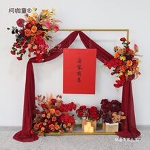 ����ʽ�L�����ˮ��ȫ�׻�ˇ���_�ܼ������M��չ���_�I�c����̫��